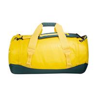 Дорожная сумка Tatonka Barrel L 85л Solid Yellow (TAT 1953.057)