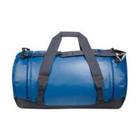 Дорожная сумка Tatonka Barrel XL 110л Blue (TAT 1954.010)