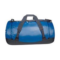 Дорожная сумка Tatonka Barrel XXL 130л Blue (TAT 1955.010)