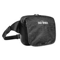 Поясная сумка Tatonka Travel Organizer Off Black (TAT 2872.220)