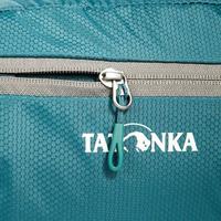 Поясная сумка Tatonka Hip Bag M 3л Black (TAT 2223.040)