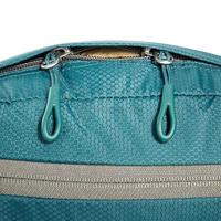 Поясная сумка Tatonka Hip Bag M 3л Black (TAT 2223.040)