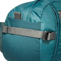 Поясная сумка Tatonka Hip Bag M 3л Black (TAT 2223.040)