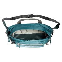 Поясная сумка Tatonka Hip Bag M 3л Black (TAT 2223.040)