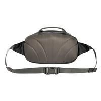 Поясная сумка Tatonka Hip Bag M 3л Black (TAT 2223.040)