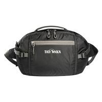 Поясная сумка Tatonka Hip Bag M 3л Black (TAT 2223.040)