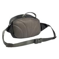 Поясная сумка Tatonka Hip Bag M 3л Black (TAT 2223.040)