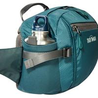 Поясная сумка Tatonka Hip Bag M 3л Black (TAT 2223.040)