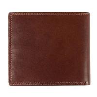Кошелек мужской Ashwood 1211 VT Светло-коричневый (1211 VT TAN)