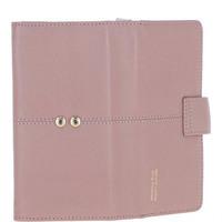 Кошелек женский Ashwood J53 Wood Rose Роза (J53 WOOD ROSE)