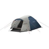 Палатка трехместная Easy Camp Quasar 300 Steel Blue (929567)