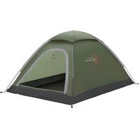 Палатка двухместная Easy Camp Comet 200 Rustic Green (929564)