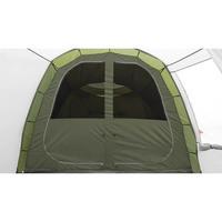 Палатка четырехместная Easy Camp Huntsville 400 Green/Grey (929576)