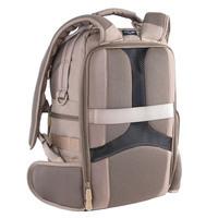 Рюкзак для фототехники Vanguard VEO Range T 45M 16л Beige (DAS301771)