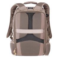 Рюкзак для фототехники Vanguard VEO Range T 45M 16л Beige (DAS301771)