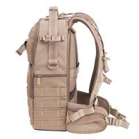 Рюкзак для фототехники Vanguard VEO Range T 45M 16л Beige (DAS301771)