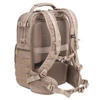 Рюкзак для фототехники Vanguard VEO Range T 45M 16л Beige (DAS301771)