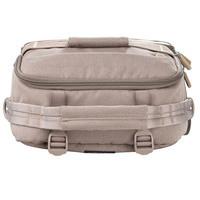 Рюкзак для фототехники Vanguard VEO Range T 45M 16л Beige (DAS301771)