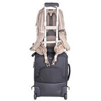 Рюкзак для фототехники Vanguard VEO Range T 45M 16л Beige (DAS301771)