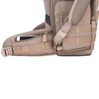 Рюкзак для фототехники Vanguard VEO Range T 45M 16л Beige (DAS301771)