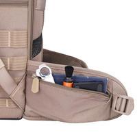Рюкзак для фототехники Vanguard VEO Range T 45M 16л Beige (DAS301771)