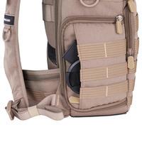 Рюкзак для фототехники Vanguard VEO Range T 45M 16л Beige (DAS301771)