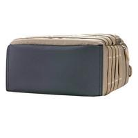 Рюкзак для фототехники Vanguard VEO Range T 45M 16л Beige (DAS301771)