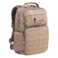 Рюкзак для фототехники Vanguard VEO Range T 45M 16л Beige (DAS301771)