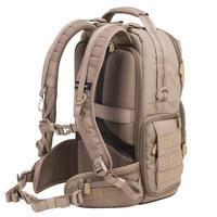Рюкзак для фототехники Vanguard VEO Range T 45M 16л Beige (DAS301771)