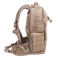 Рюкзак для фототехники Vanguard VEO Range T 45M 16л Beige (DAS301771)