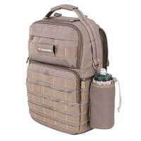 Рюкзак для фототехники Vanguard VEO Range T 45M 16л Beige (DAS301771)