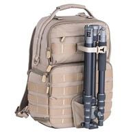 Рюкзак для фототехники Vanguard VEO Range T 45M 16л Beige (DAS301771)