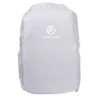 Рюкзак для фототехники Vanguard VEO Range T 45M 16л Beige (DAS301771)