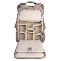 Рюкзак для фототехники Vanguard VEO Range T 45M 16л Beige (DAS301771)
