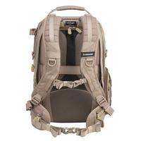 Рюкзак для фототехники Vanguard VEO Range T 45M 16л Beige (DAS301771)