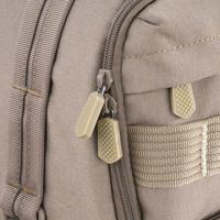 Рюкзак для фототехники Vanguard VEO Range T 45M 16л Beige (DAS301771)