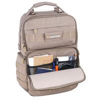 Рюкзак для фототехники Vanguard VEO Range T 48 27л Beige (DAS301772)