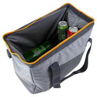 Термосумка Bo-Camp Cooler Bag 20 Liters (DAS302006)