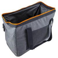 Термосумка Bo-Camp Cooler Bag 20 Liters (DAS302006)