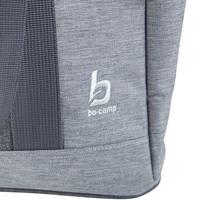 Термосумка Bo-Camp Cooler Bag 20 Liters (DAS302006)