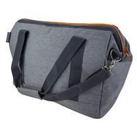 Термосумка Bo-Camp Cooler Bag 20 Liters (DAS302006)