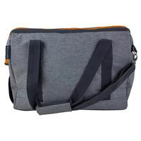 Термосумка Bo-Camp Cooler Bag 20 Liters (DAS302006)