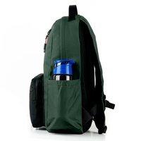 Рюкзак подростковый Kite Education teens Naruto 949L NR 18.5л Хаки (NR23-949L)