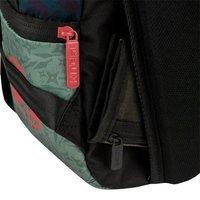 Рюкзак подростковый Kite Education teens Naruto 2569L-2 NR 21л Принт (NR23-2569L-2)