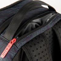 Рюкзак подростковый Kite Education teens Naruto 2569L-2 NR 21л Принт (NR23-2569L-2)