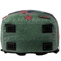 Рюкзак подростковый Kite Education teens Naruto 2569L-2 NR 21л Принт (NR23-2569L-2)