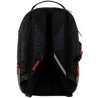 Рюкзак подростковый Kite Education teens Naruto 2569L-2 NR 21л Принт (NR23-2569L-2)