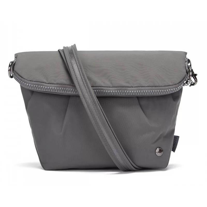 Женская сумка 