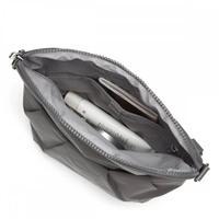 Женская сумка 