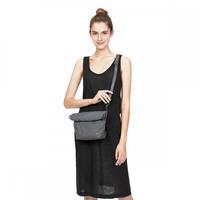 Женская сумка 